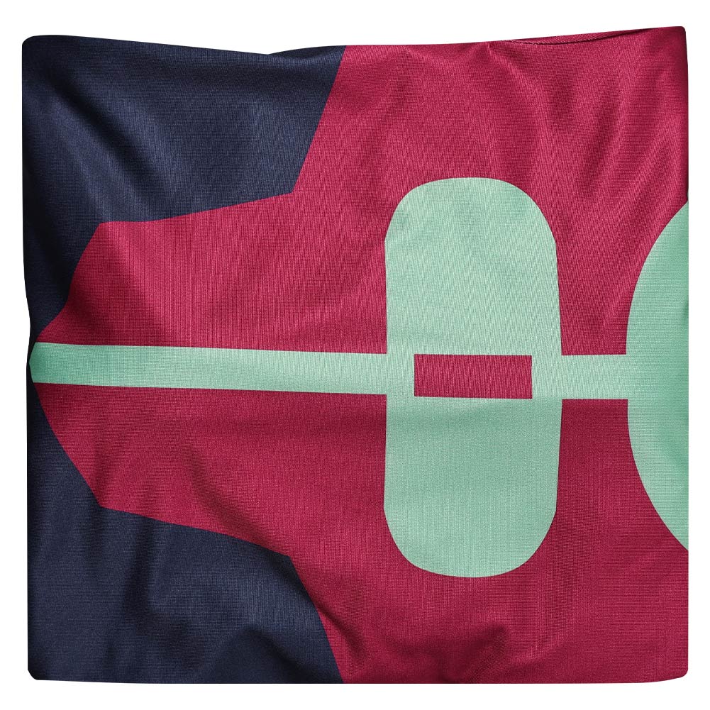 Invincible Kid Omni-Man Oliver Grayson Kids Children Outfits Halloween Carnival Cosplay Costume