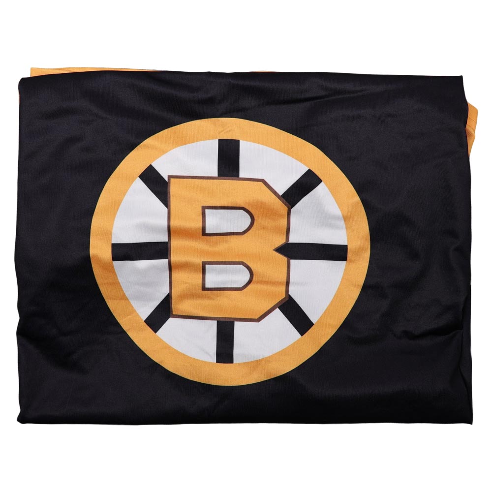 Happy Gilmore 2 Gilmore Men Team Top Shirt Halloween Carnival Party Cosplay Costume