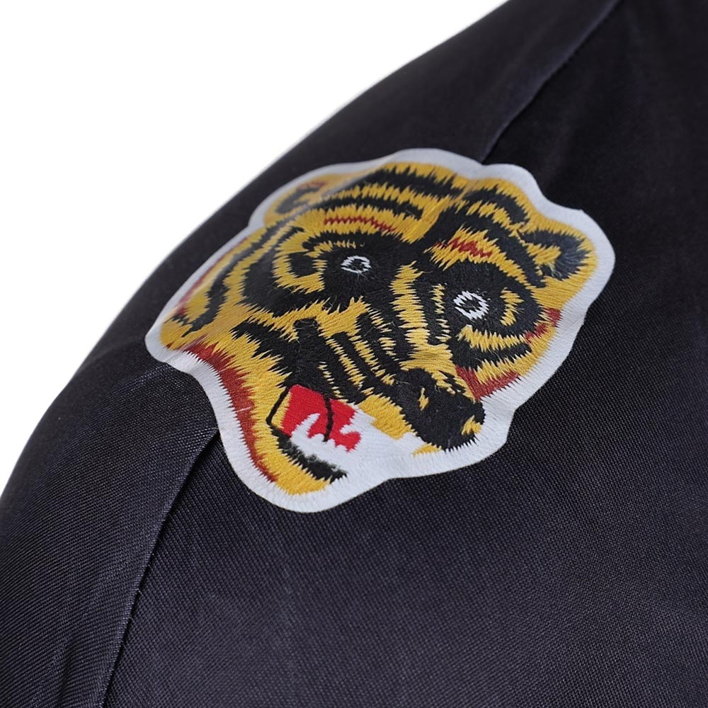 Happy Gilmore 2 Gilmore Men Team Top Shirt Halloween Carnival Party Cosplay Costume