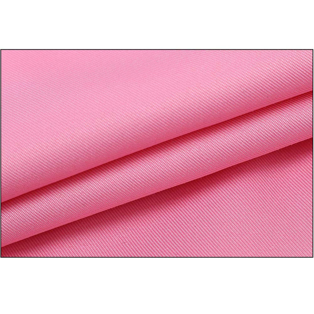 Silent Hill Hinako Shimizu Pink Uniform Outfit Halloween Carnival Cosplay Costume