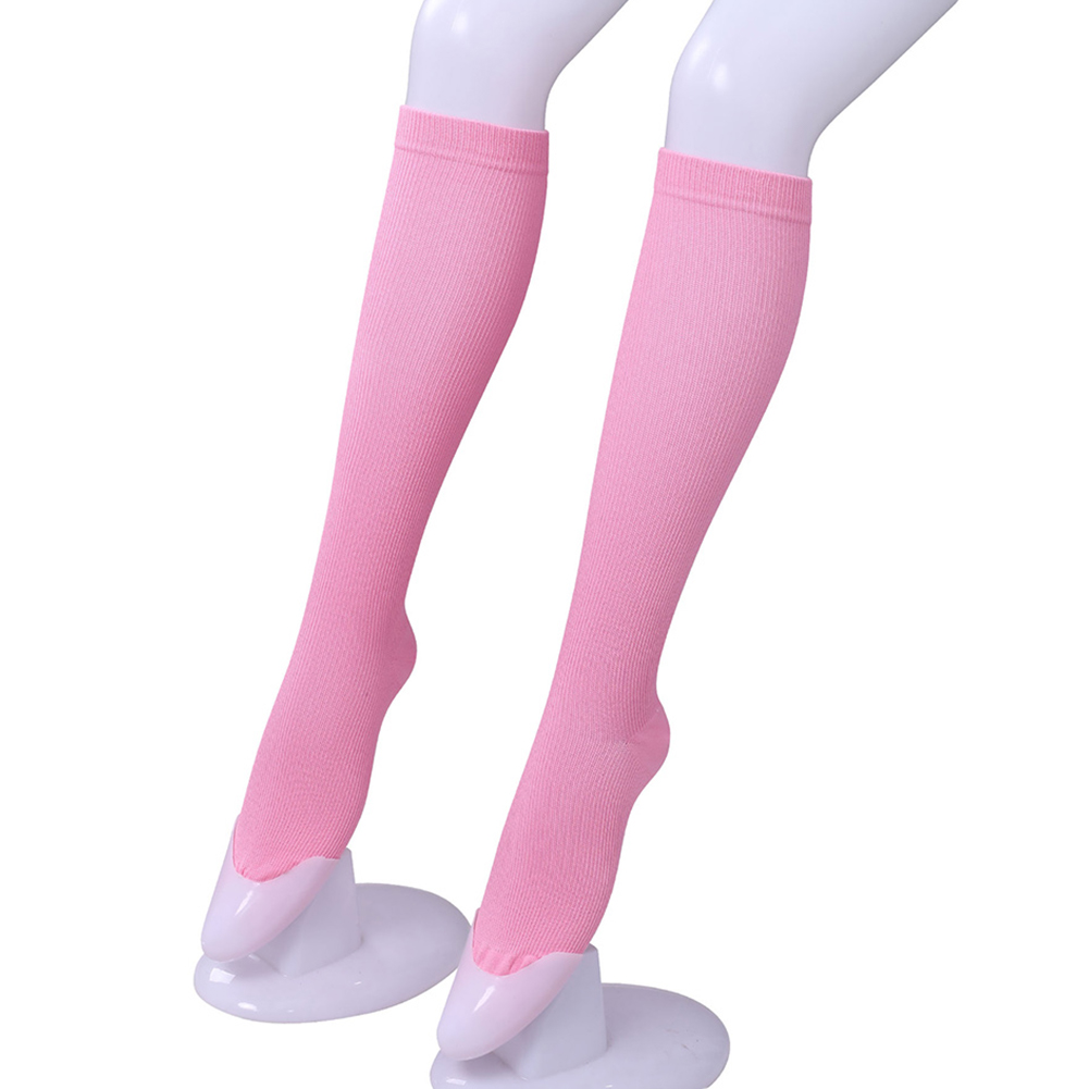 Silent Hill Hinako Shimizu Pink Uniform Outfit Halloween Carnival Cosplay Costume