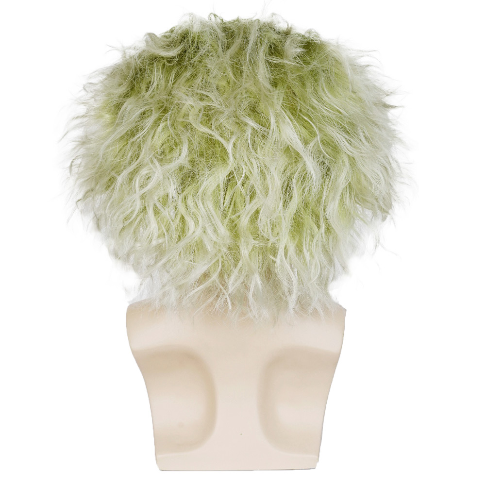 Beetlejuice Zombie Wedding Suit Cosplay Costume Halloween Carnival Suit