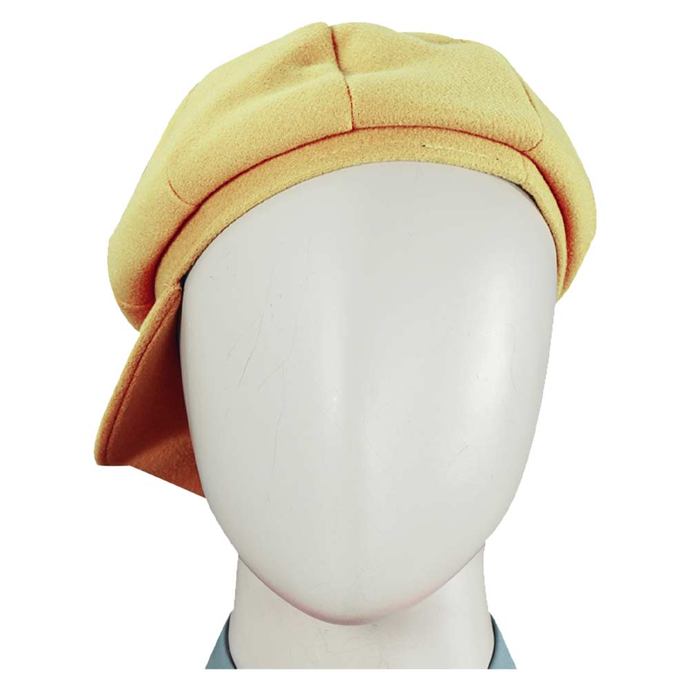 Kpop Demon Hunters Baby Saja Soda Pop Fullset Outfits Halloween Carnival Party Cosplay Costume