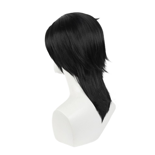 League of Legends Arcane Brawler Vi Jacket Outfits Halloween Carnival Cosplay Costume