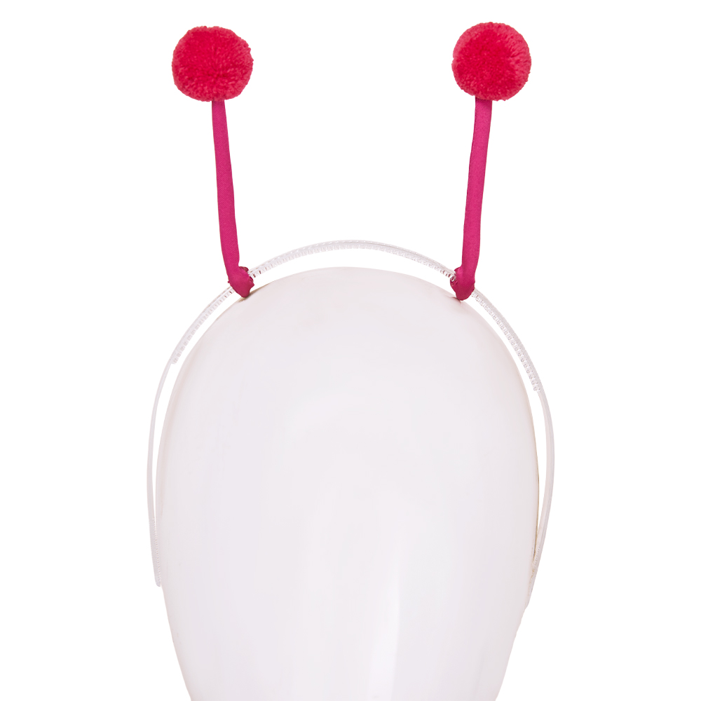 Dandadan Season 2 Bamora Woman White Junpsuit Halloween Carnival Party Cosplay Costume