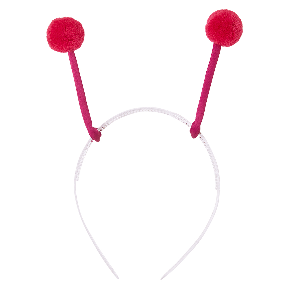 Dandadan Season 2 Bamora Woman White Junpsuit Halloween Carnival Party Cosplay Costume