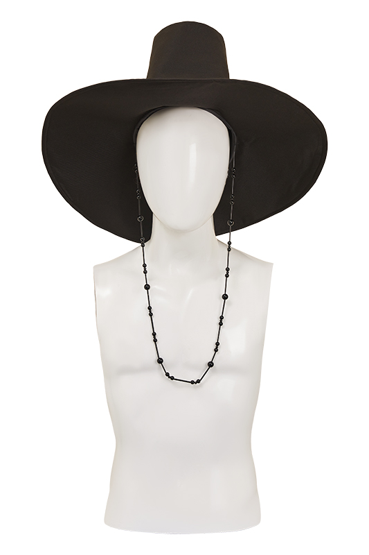 Kpop Demon Hunters Jinu Your Idol Top Coat Halloween Carnival Party Cosplay Costume