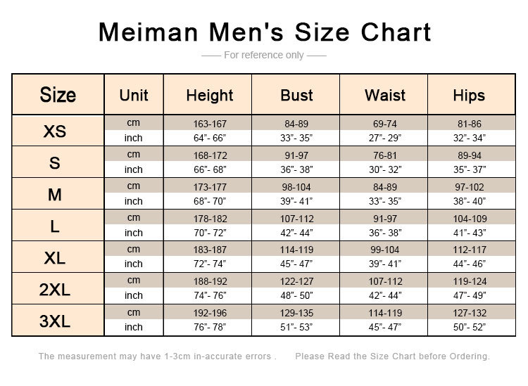 Saw Amanda Young Red Coat Fullset Outfits Halloween Carnival Cosplay Costume