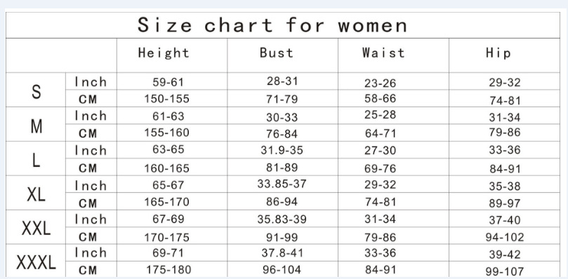 Psylocke Purple Jumpsuit Outfits Halloween Carnival Cosplay Costume