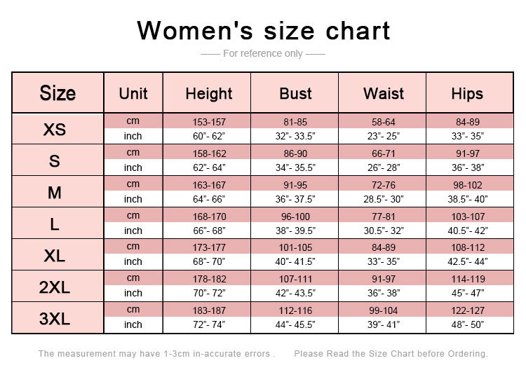 Silent Hill 2 Remake Maria Red Outfits Halloween Carnival Cosplay Costume