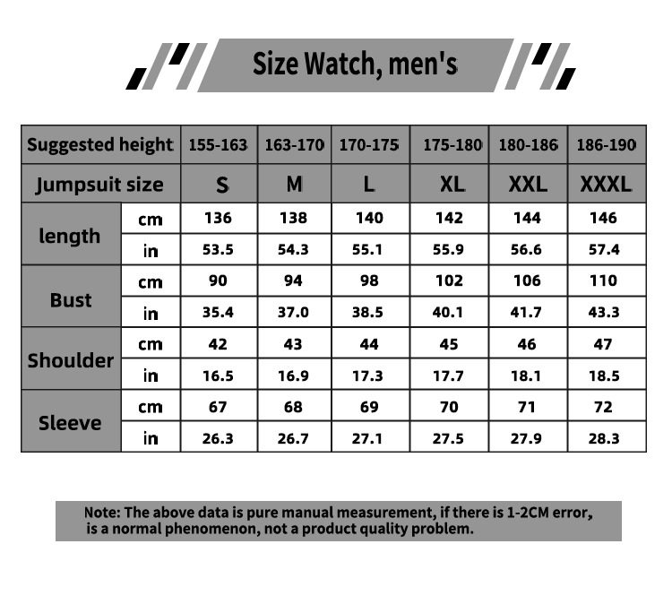 Ne Zha 2 (2025) Sheng Gongbao Printed Outfit Carnival Halloween Cosplay Costume