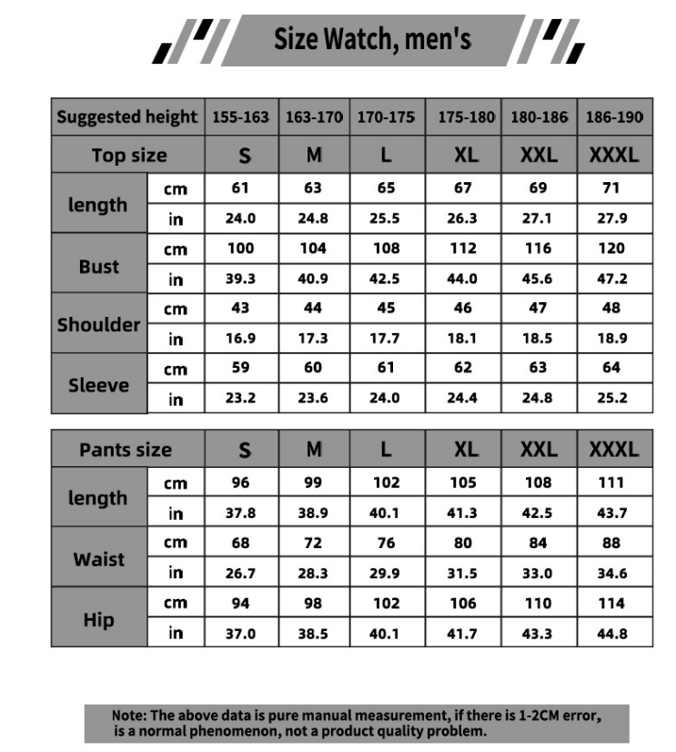 Mickey 17 (2025) Micky Blue Jumpsuit Outfits Halloween Carnival Cosplay Costume