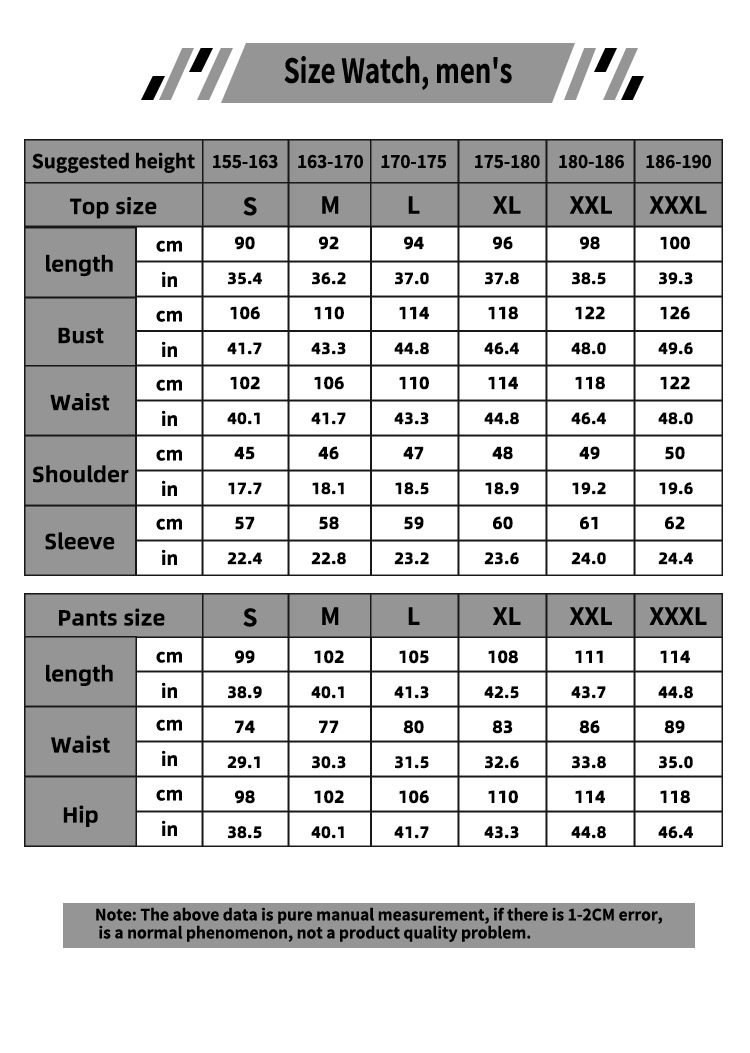 Ne Zha 2 (2025) Shen Xiaobao White Outfits Halloween Carnival Cosplay Costume