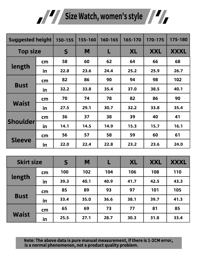 Sakamoto Days Osaragi Women Black Dress Ver.2 Outfits Halloween Carnival Cosplay Costume