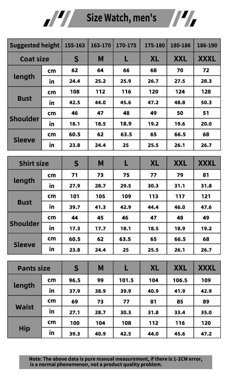 LAZARUS (2025) Leland Men Fullset Outfits Carnival Halloween Cosplay Costume