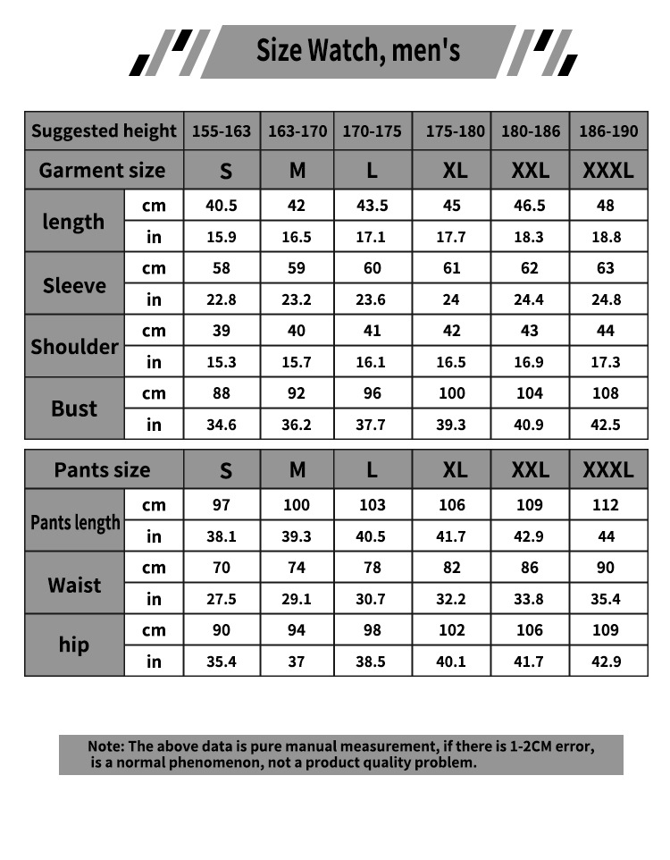 The Seven Deadly Sins Ban Red Leather Outfits Halloween Carnival Cosplay Costume