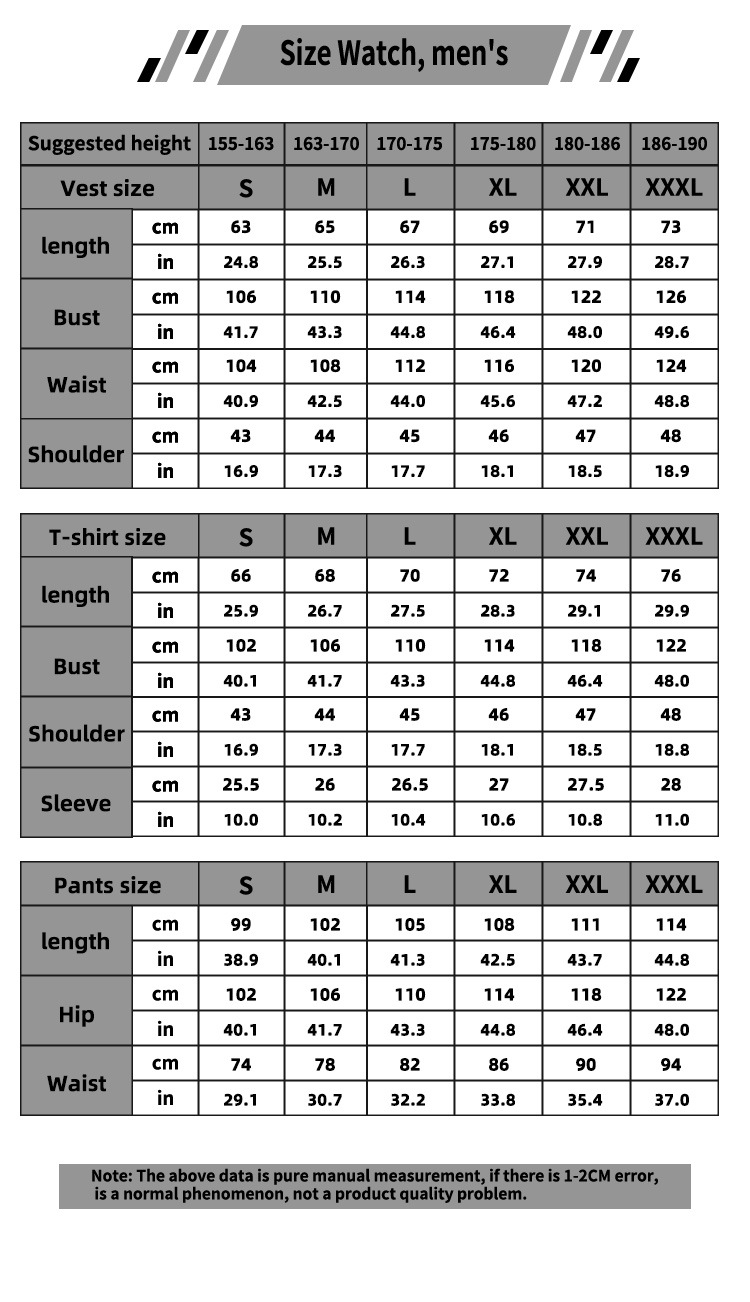 The Electric State (2025) Michelle Women Fullset Outfits Halloween Carnival Cosplay Costume