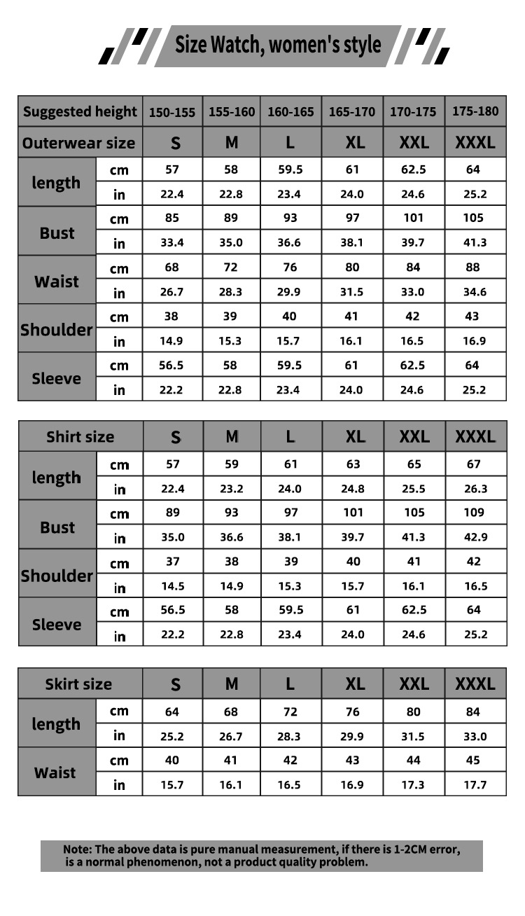 Mobile Suit Gundam (2025) Nyaan Uniform Outfits Ver.2 Halloween Carnival Cosplay Costume