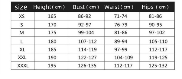 Ventura：Pet Detective Ace Ventura Shirt Dress Pants Set Outfits Halloween Carnival Cosplay Costume