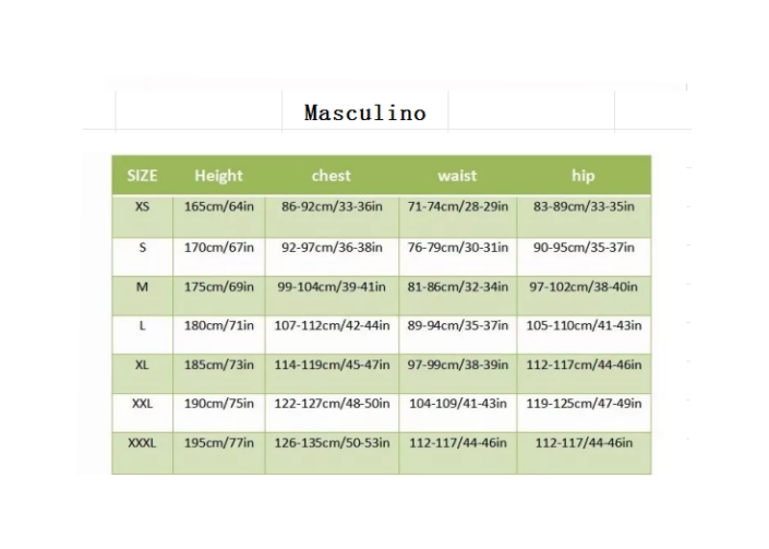 Hunter x Hunter Feitan Portor Men Black Outfits Halloween Carnival Cosplay Costume