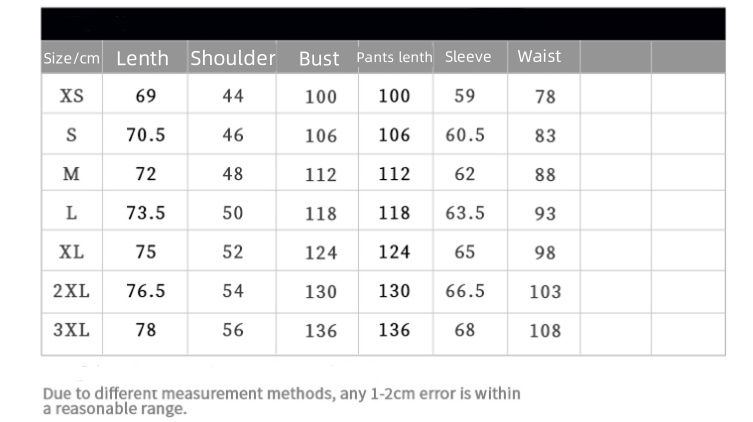 Bet (2025) Men Red School Uniform Outfits Halloween Carnival Cosplay Costume