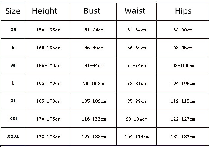 Fire Force Season 3 Maki Oze Uniform Outfits Halloween Carnival Cosplay Costume