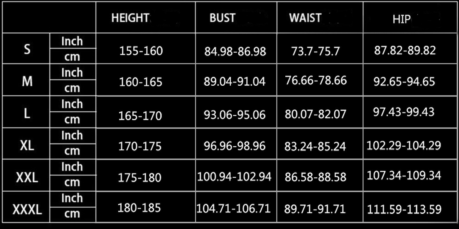 Sentry Men Yellow Jumpsuit Outfits Halloween Carnival Cosplay Costume