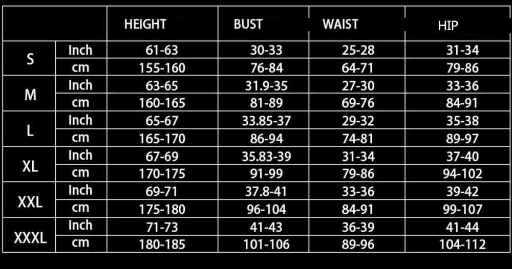 JoJo's Bizarre Adventure Star Platinum Men Purple Jumpsuit Outfits Halloween Carnival Cosplay Costu