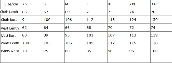 Alien Stage Till Men Green Vest Pants Outfits Halloween Carnival Party Cosplay Costume