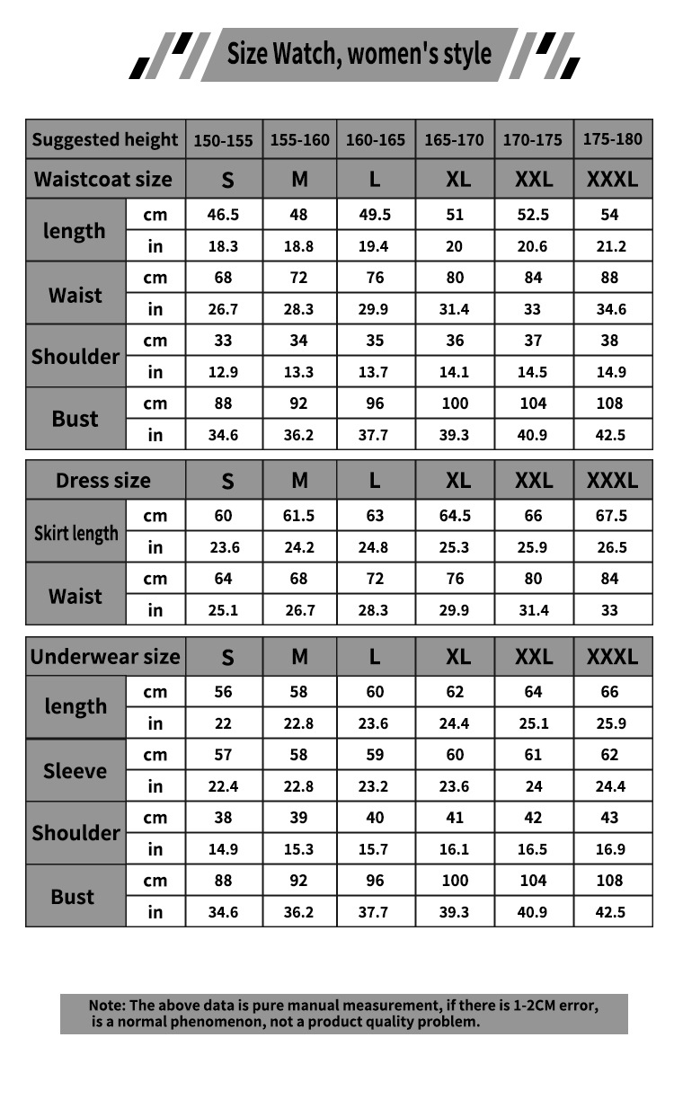 Fate/Stay Night Tohsaka Rin JK School Uniform Outfits Halloween Carnival Party Cosplay Costume