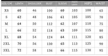 Thunderbolts (2025) Robert Reynolds Ripped Shirt Halloween Carnival Party Cosplay Costume