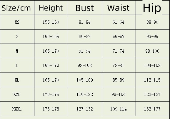 Tokyo Mew Mew Team Maid Skirt 5 Color Halloween Carnival Party Cosplay Costume