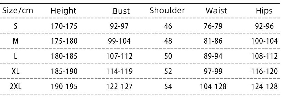 Titanic Jack Dawson Men Brown Suit Set Outfits Halloween Carnival Party Cosplay Costume