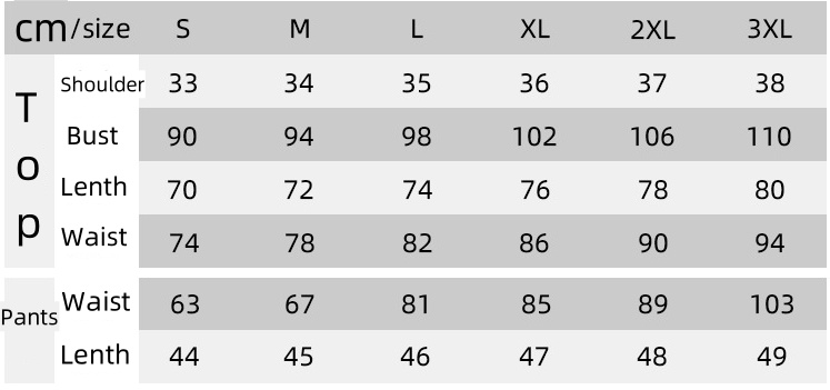 Cardcaptor Sakura Sakura Kinomoto Green Skirt Set Halloween Carnival Party Cosplay Costume