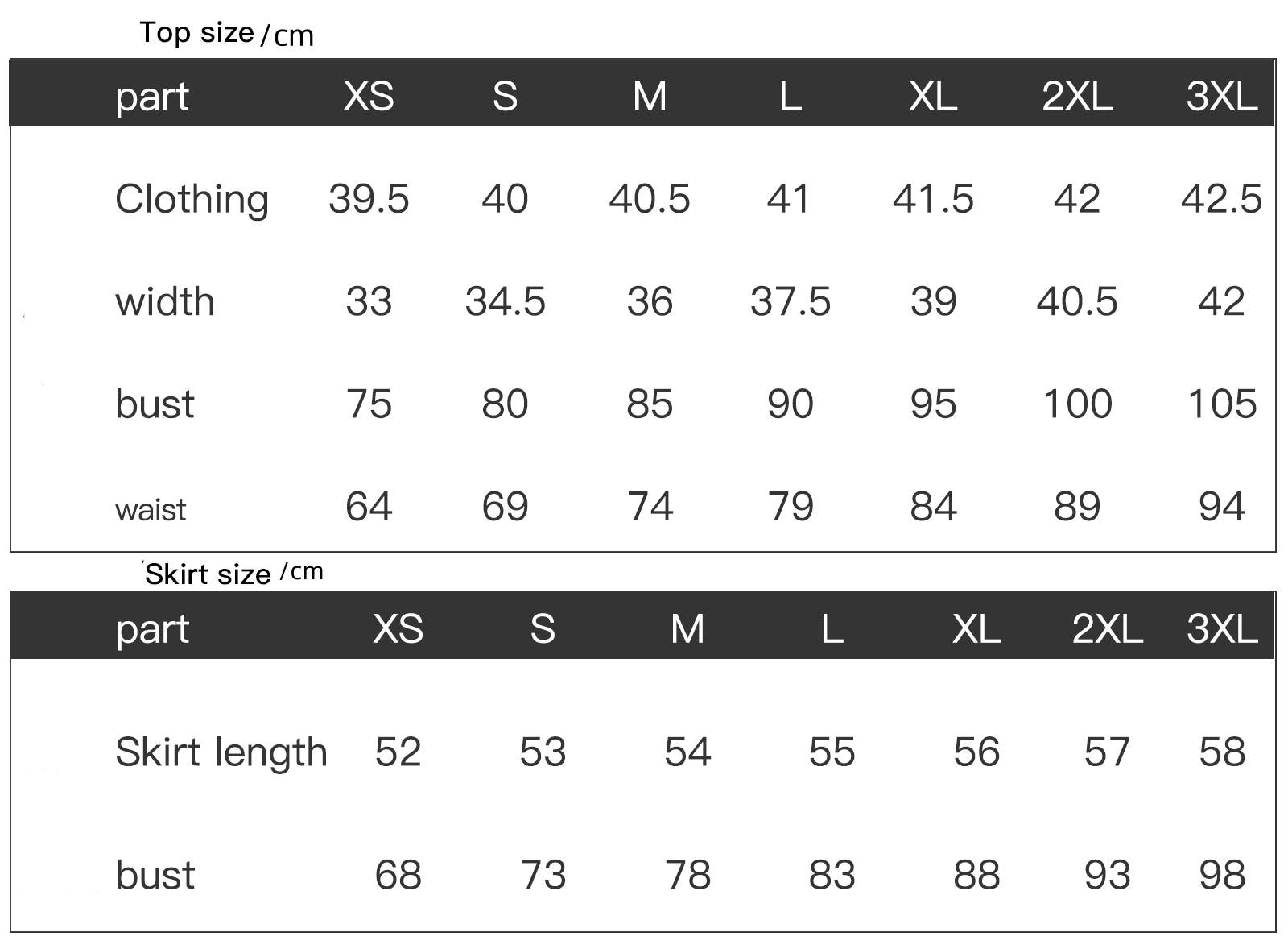 Death Note Misa Amane Women Black Goth Girl Skirt Outfits Halloween Carnival Party Cosplay Costume