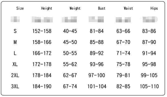 Ranma 1/2 Saotome Ranma Red Chinese Kunfu Outfits Halloween Carnival Party Cosplay Costume