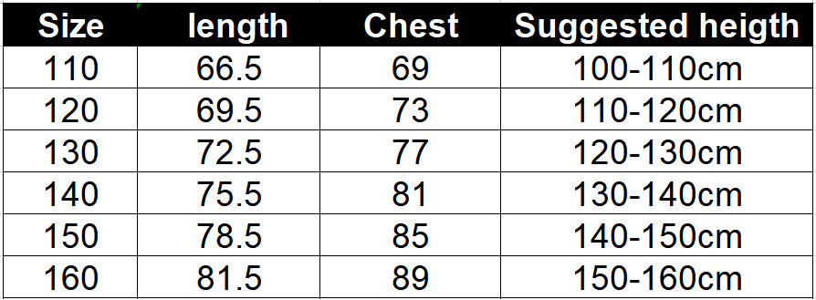 Zombies 4 Zed Kids Children Swim Hat Swimsuit Halloween Carnival Party Cosplay Costume