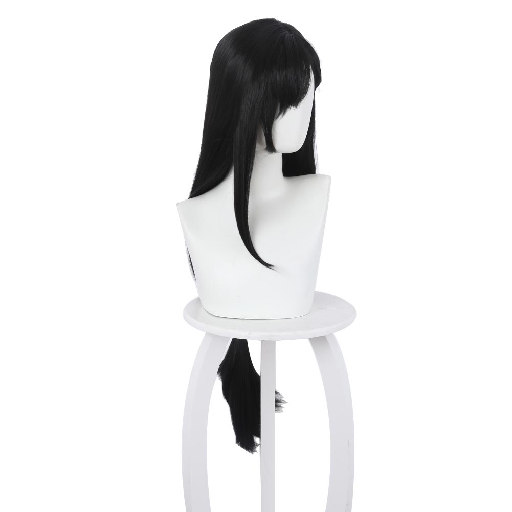  Final Fantasy VII Remake Tifa Lockhart Dress Cosplay Costume