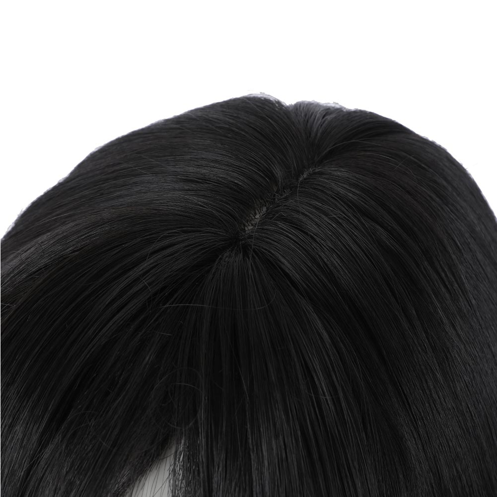  Final Fantasy VII Remake Tifa Lockhart Dress Cosplay Costume