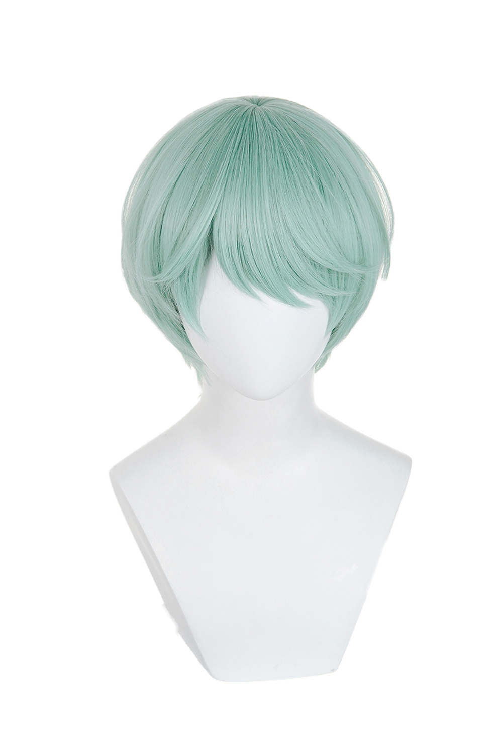 Kpop Demon Hunters Baby Saja Soda Pop Fullset Outfits Halloween Carnival Party Cosplay Costume