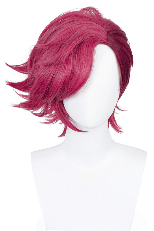 Arcane Season 1 Vi White Hoodie Outfits Halloween Carnival Cosplay Costume