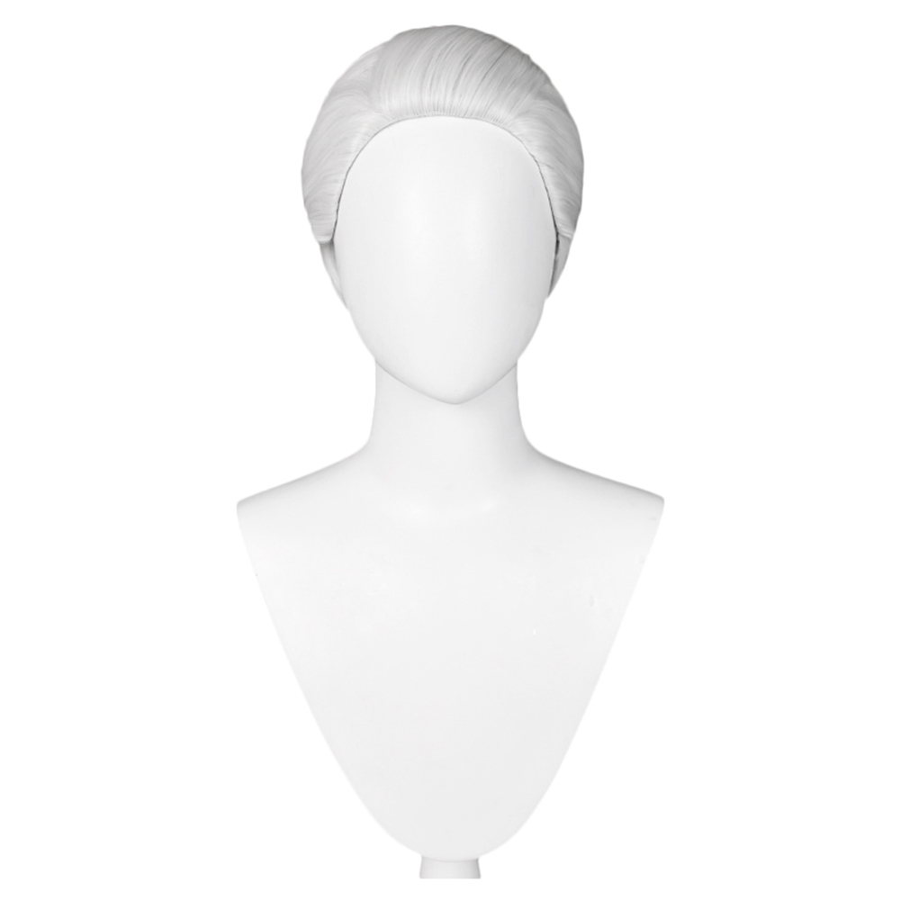 Demon Slayer Uzui Tengen Cosplay Costume Festival Christmas Carnival Party Outfit