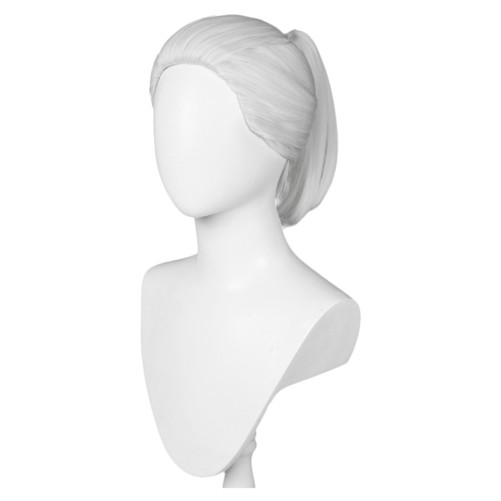 Demon Slayer Uzui Tengen Cosplay Costume Festival Christmas Carnival Party Outfit