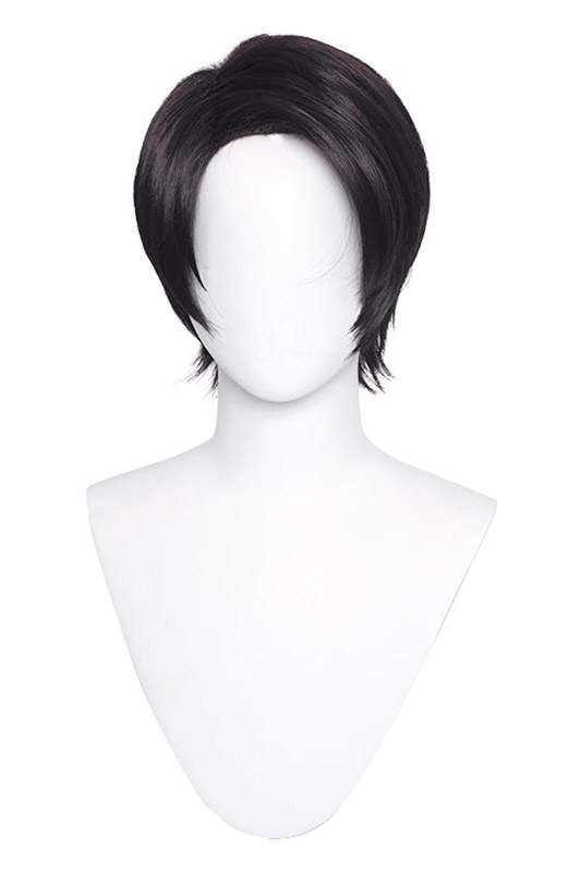 Yuta Okkotsu White Suit Outfits Halloween Carnival Cosplay Costume