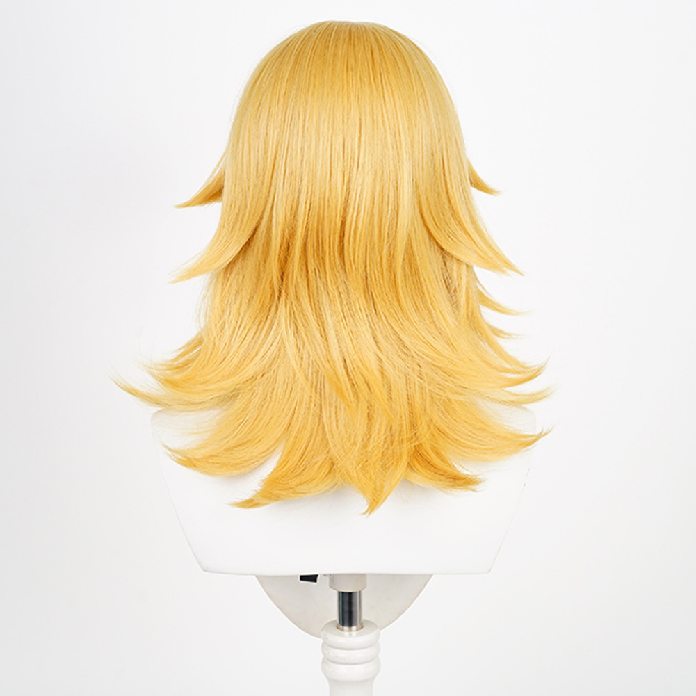 Rivals Invisible Women Sue Storm Jumpsuit Outfits Halloween Carnival Cosplay Costume