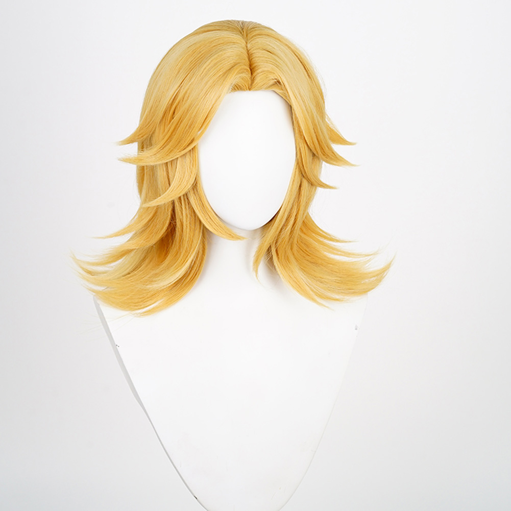 Rivals Invisible Women Sue Storm Jumpsuit Outfits Halloween Carnival Cosplay Costume