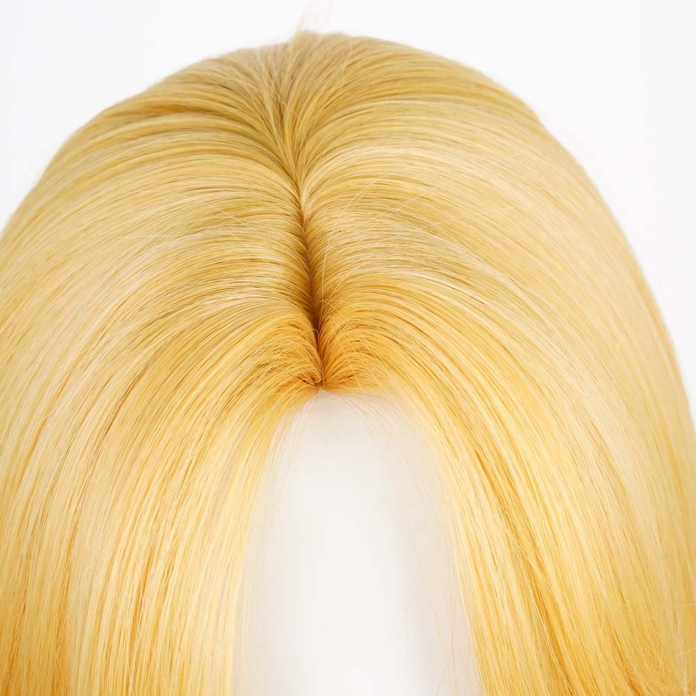 Rivals Invisible Women Sue Storm Jumpsuit Outfits Halloween Carnival Cosplay Costume