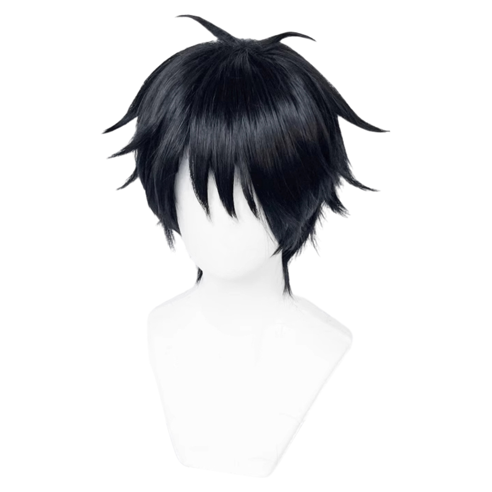 One Piece Wano Country Monkey D. Luffy Kimono Outfits Cosplay Costume Halloween Carnival Suit