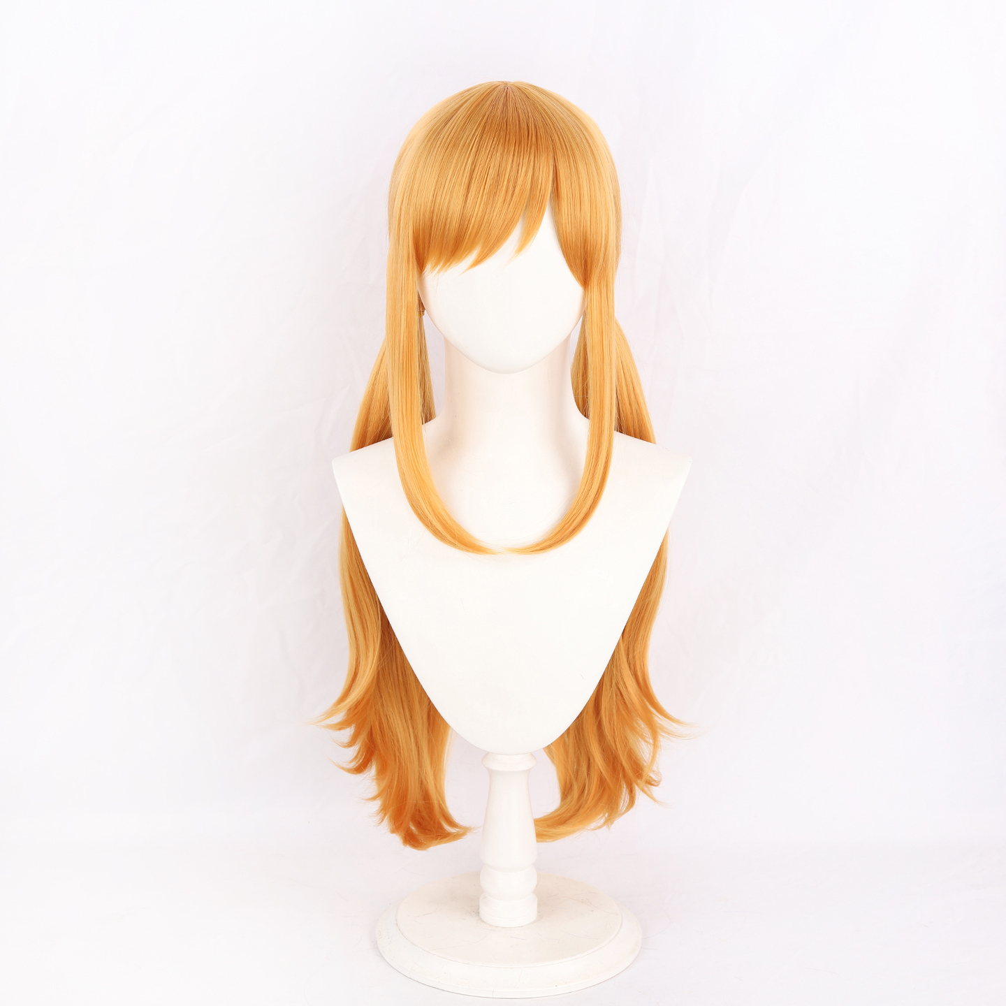 Heroines Nami Women Blue Outfit Halloween Carnival Cosplay Costume