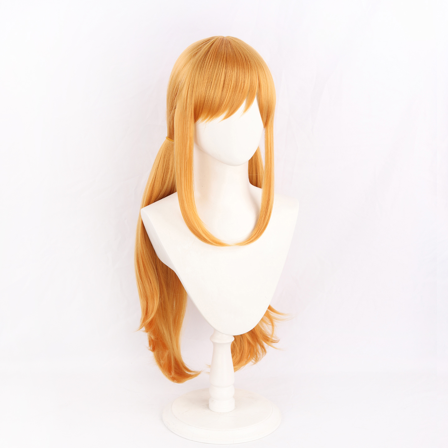 Heroines Nami Women Blue Outfit Halloween Carnival Cosplay Costume